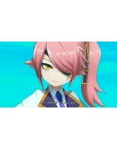 XBlaze Lost: Memories STEAM KEY REGION FREE GLOBAL