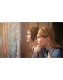 Life is Strange: Before the Storm Deluxe Edition XBOX