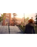 Life is Strange: Before the Storm Deluxe Edition XBOX