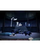 Hitman: Contracts (Steam Gift Region Free / ROW)