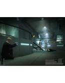 Hitman: Contracts (Steam Gift Region Free / ROW)