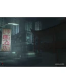 Hitman: Contracts (Steam Gift Region Free / ROW)