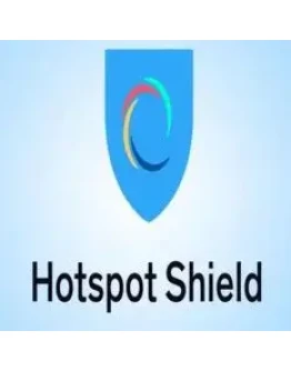HOTSPOT SHIELD VPN PREMIUM ПОДПИСКА 2025-2027 ГОД HOTSPOT SHIELD VPN PREMIUM ПОДПИСКА 2025-2027 ГОД