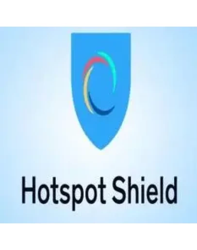 HOTSPOT SHIELD VPN PREMIUM ПОДПИСКА 2025-2027 ГОД