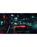 Cyberpunk 2077 XBOX ONE / SERIES XS КЛЮЧ 0