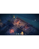 Darksburg (Steam Key/Region Free)