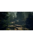 Folklore Hunter Steam Region Free