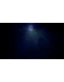 Folklore Hunter Steam Region Free