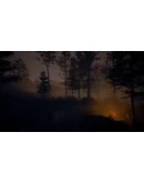 Folklore Hunter Steam Region Free