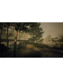 Folklore Hunter Steam Region Free