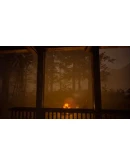 Folklore Hunter Steam Region Free