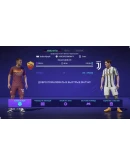 FIFA 21 ULTIMATE (RUS) ORIGIN Аккаунт (Оффлайн)