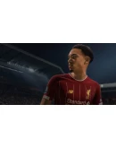 FIFA 21 ULTIMATE (RUS) ORIGIN Аккаунт (Оффлайн)