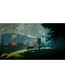 BIGFOOT Steam АВТОВЫДАЧА 24/7 Region Free