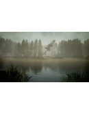 BIGFOOT Steam АВТОВЫДАЧА 24/7 Region Free BIGFOOT Steam АВТОВЫДАЧА 24/7 Region Free