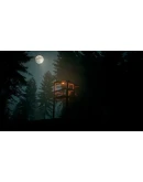 BIGFOOT Steam АВТОВЫДАЧА 24/7 Region Free BIGFOOT Steam АВТОВЫДАЧА 24/7 Region Free