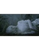 RESIDENT EVIL 7 biohazard Gold Edition XBOX Ключ