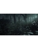 RESIDENT EVIL 7 biohazard Gold Edition XBOX Ключ