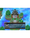 Valiant: Resurrection (Steam) REGION FREE/GLOBAL