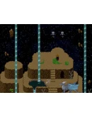 Valiant: Resurrection (Steam) REGION FREE/GLOBAL