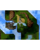 Valiant: Resurrection (Steam) REGION FREE/GLOBAL