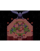 Valiant: Resurrection (Steam) REGION FREE/GLOBAL