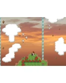 Valiant: Resurrection (Steam) REGION FREE/GLOBAL