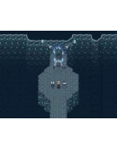 Valiant: Resurrection (Steam) REGION FREE/GLOBAL