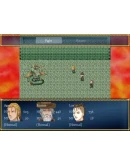 Valiant: Resurrection (Steam) REGION FREE/GLOBAL