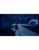 The Watchmaker (Steam) REGION FREE/GLOBAL