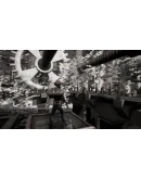 The Watchmaker (Steam) REGION FREE/GLOBAL