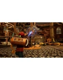 The Watchmaker (Steam) REGION FREE/GLOBAL