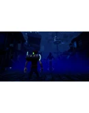 The Watchmaker (Steam) REGION FREE/GLOBAL