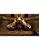 The Watchmaker (Steam) REGION FREE/GLOBAL