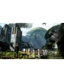 STAR WARS Jedi: Fallen Order Оффлайн Origin (EA)