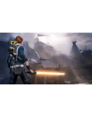 STAR WARS Jedi: Fallen Order Оффлайн Origin (EA)