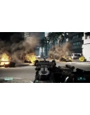 Battlefield 3 Оффлайн Origin EA