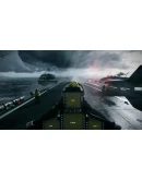 Battlefield 3 Оффлайн Origin EA