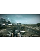 Battlefield 3 Оффлайн Origin EA