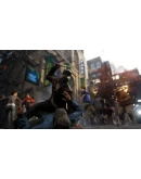 WATCH DOGS FRANCHISE BUNDLE LEGION + 2 + 1UBISOFT WATCH DOGS FRANCHISE BUNDLE LEGION + 2 + 1UBISOFT