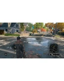 WATCH DOGS FRANCHISE BUNDLE LEGION + 2 + 1UBISOFT WATCH DOGS FRANCHISE BUNDLE LEGION + 2 + 1UBISOFT