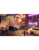 WATCH DOGS FRANCHISE BUNDLE LEGION + 2 + 1UBISOFT WATCH DOGS FRANCHISE BUNDLE LEGION + 2 + 1UBISOFT