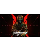 Ghostrunner 2 BRUTAL Edition Xbox Series XS