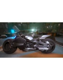 Ghostrunner 2 BRUTAL Edition Xbox Series XS