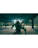 Ghostrunner 2 BRUTAL Edition Xbox Series XS