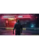 Cyberpunk 2077 Xbox One &amp Series X/S - П1
