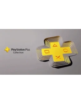 Установка ps plus collection на ps4