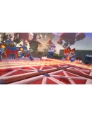 New Super Lucky's Tale (Steam Gift Россия)