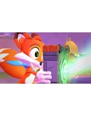 New Super Lucky's Tale (Steam Gift Россия)