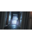 We Happy Few Digital Deluxe XBOX Игровой Ключ Код